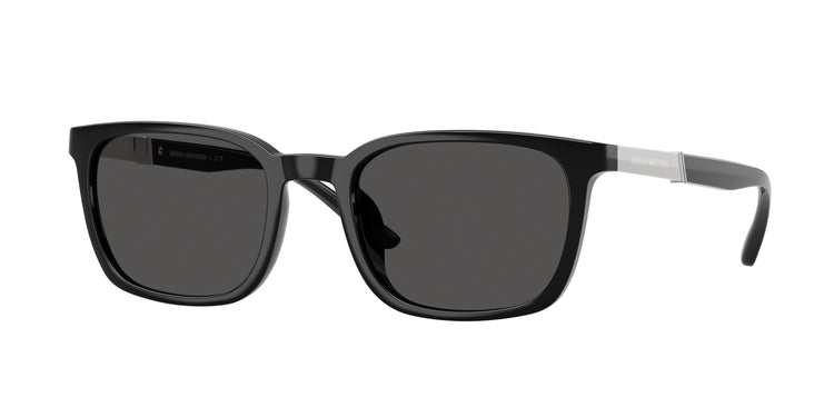 Brooks Brothers 0BB5054U