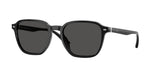 606487 - Black / Dark Grey