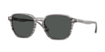 617387 - Grey Horn / Dark Grey