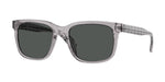 617487 - Grey / Dark Grey