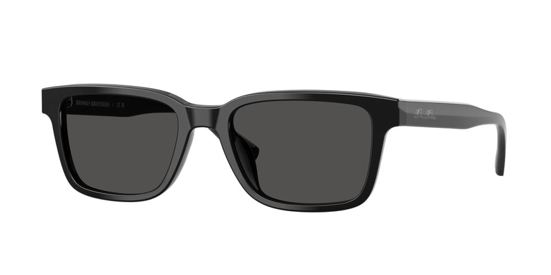 606487 - Black / Dark Grey