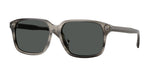 615787 - Grey / Grey