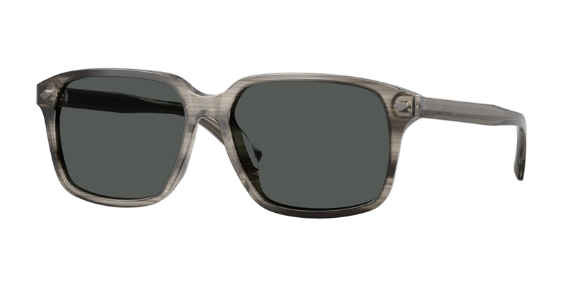 615787 - Grey / Grey