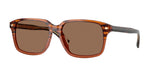 617573 - Brown / Brown