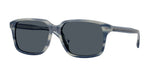 617687 - Blue / Grey