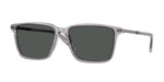 617487 - Grey / Grey