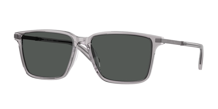 617487 - Grey / Grey