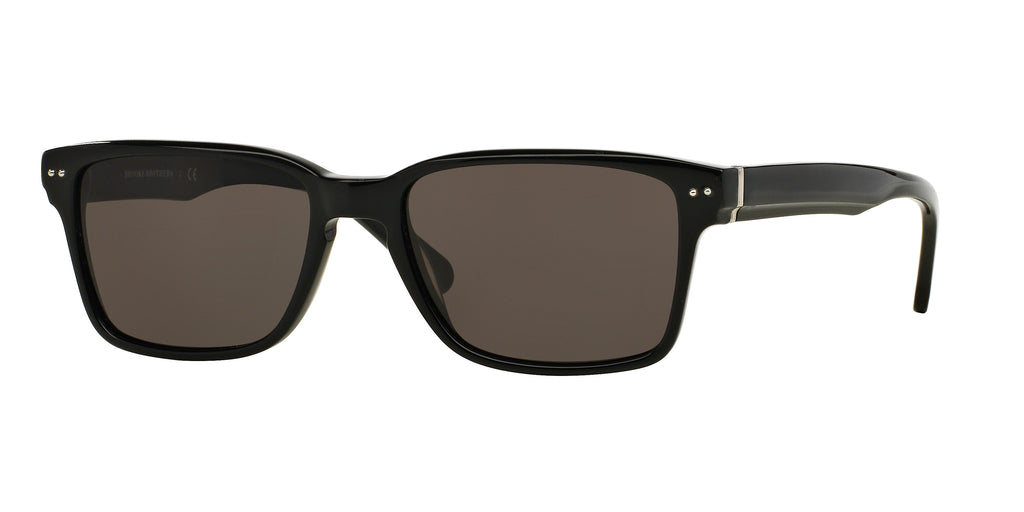 500387 - Black / Gray