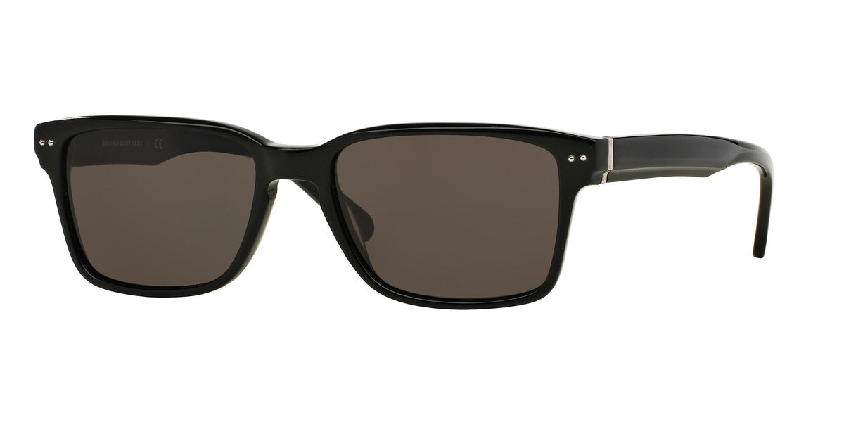 500387 - Black / Gray
