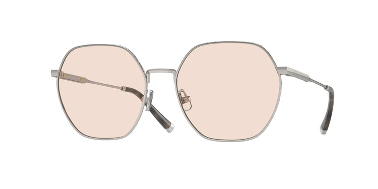 Brunello Cucinelli 0BC1001T