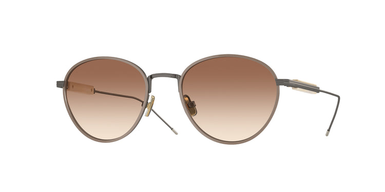 Brunello Cucinelli 0BC1003T