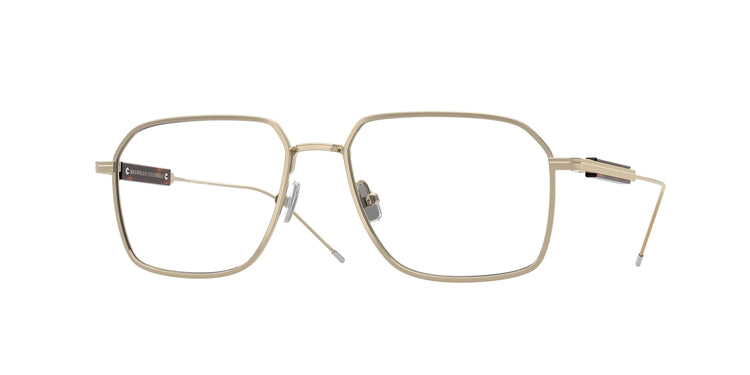 Brunello Cucinelli 0BC1004T