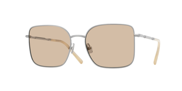 Brunello Cucinelli 0BC1005T