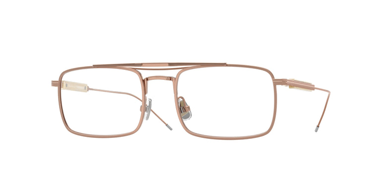 Brunello Cucinelli 0BC1006T