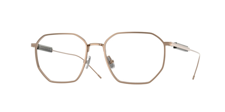 Brunello Cucinelli 0BC1010T