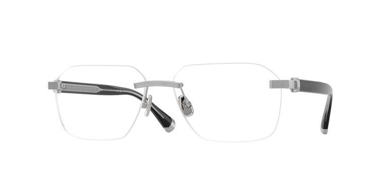 Brunello Cucinelli 0BC1011T TYLER