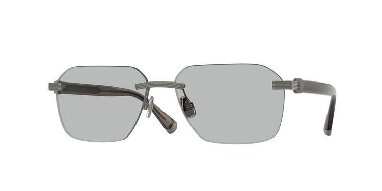 Brunello Cucinelli 0BC1011T TYLER