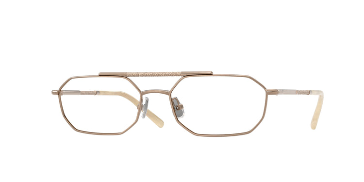 Brunello Cucinelli 0BC1012T