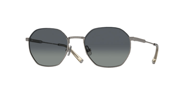 Brunello Cucinelli 0BC2003ST