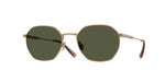 501552 - Oro Sabbiato / Foresta