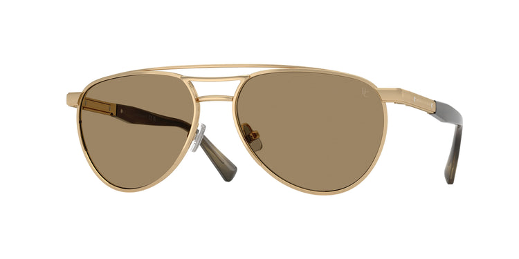 Brunello Cucinelli 0BC2007SM