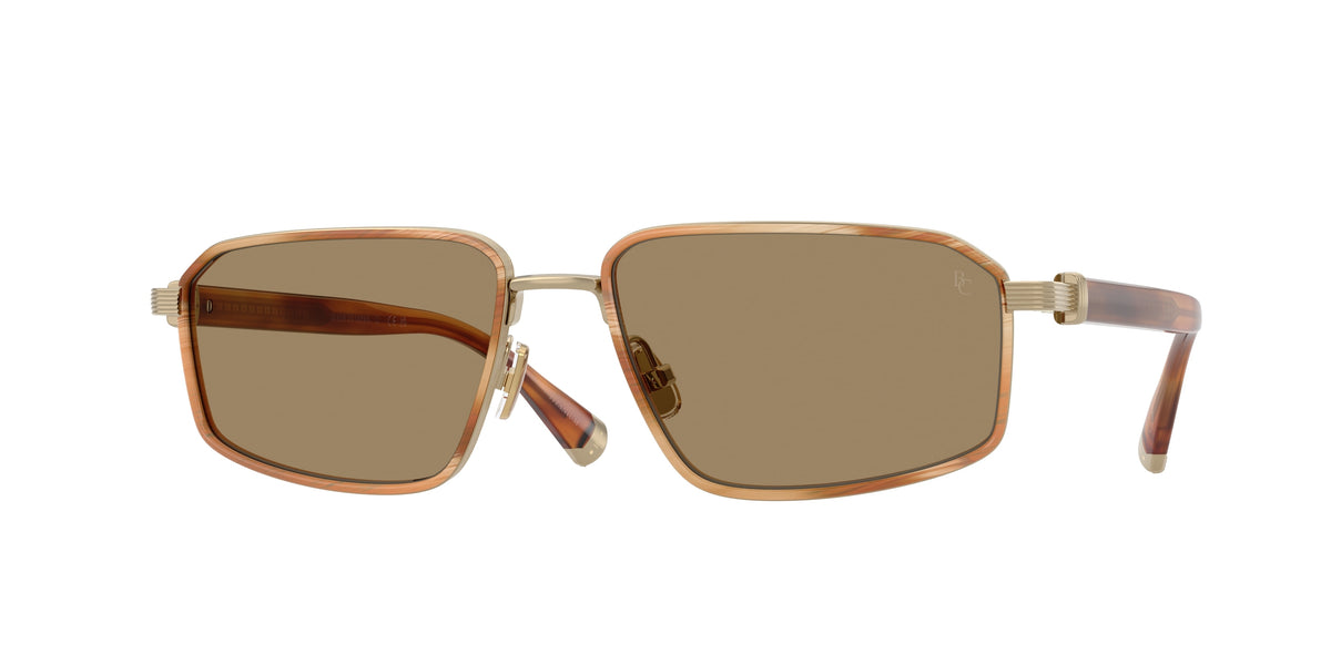 500253 - Oro Lucido / Nocciola