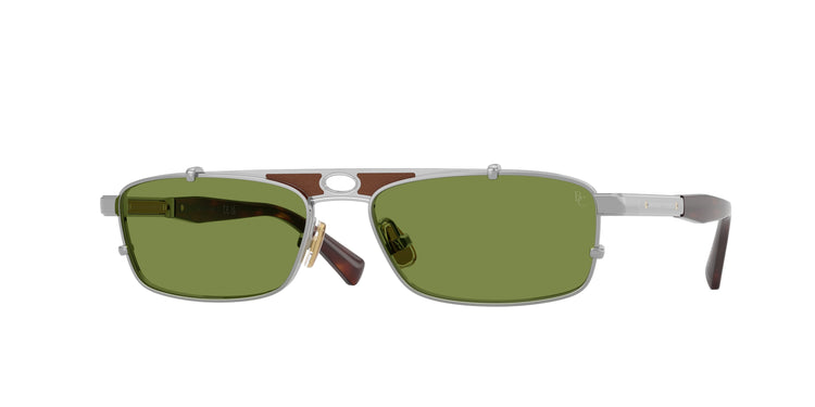 Brunello Cucinelli 0BC2010ST PALOMA