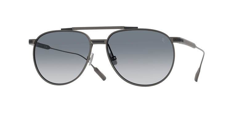 Brunello Cucinelli 0BC2011ST