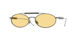 5033R6 - Antracite / Honey Gold