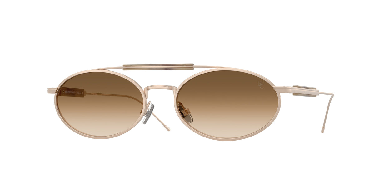 503551 - Oro Rosa / Moro