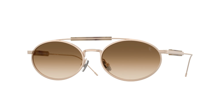 Brunello Cucinelli 0BC2013ST