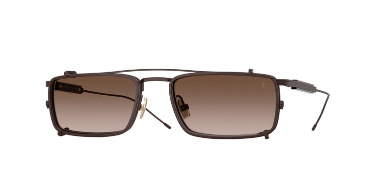 Brunello Cucinelli 0BC2014ST