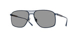 50391 - Navy / Grafite
