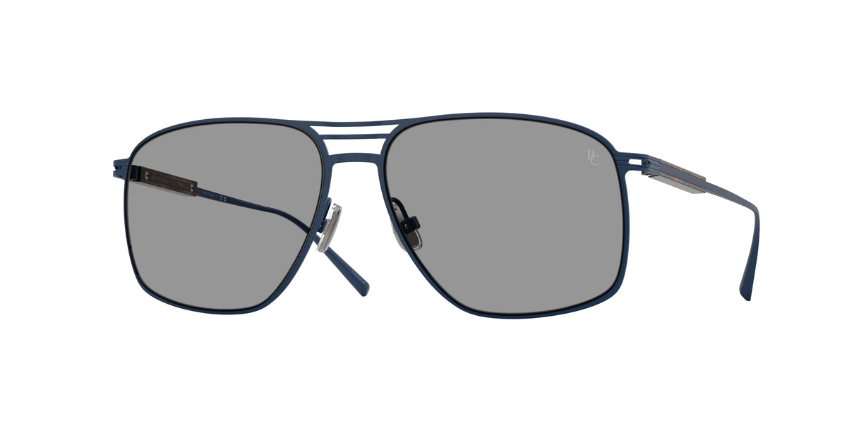 50391 - Navy / Grafite