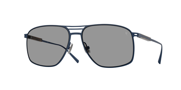 50391 - Navy / Grafite
