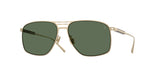 50409A - Oro / Kenzia Polarized