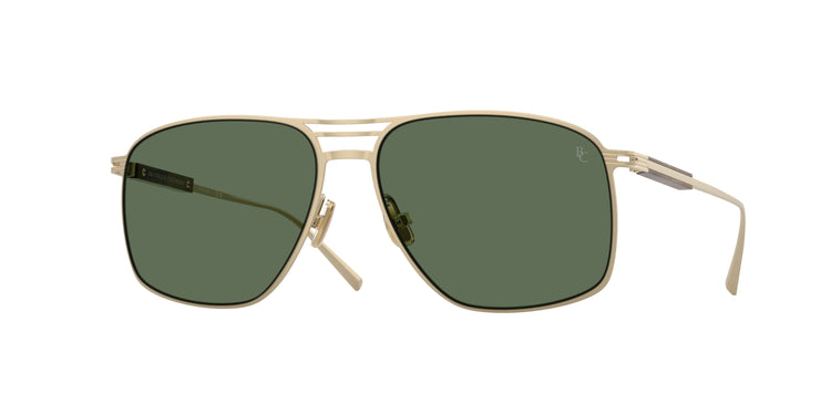50409A - Oro / Kenzia Polarized