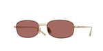 504069 - Oro / Chianti