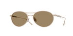 503553 - Oro Rosa / Nocciola