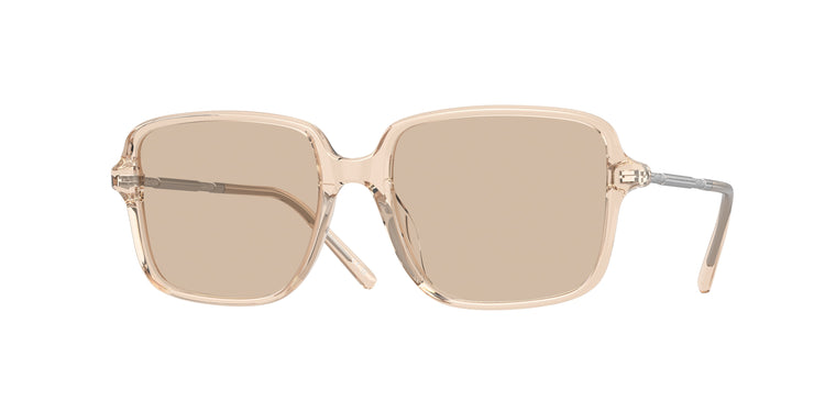 Brunello Cucinelli 0BC3001F