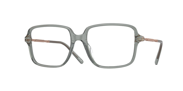 Brunello Cucinelli 0BC3001