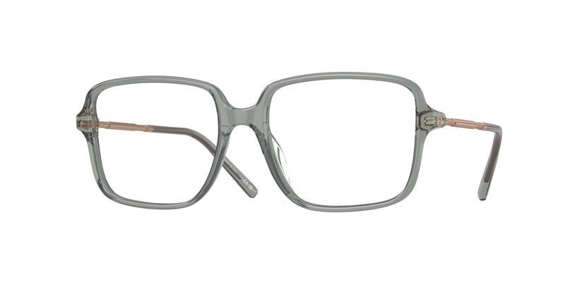 Brunello Cucinelli 0BC3001