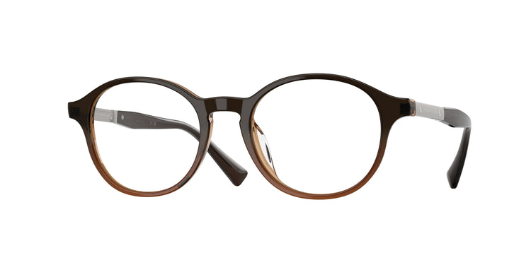 Brunello Cucinelli 0BC3002