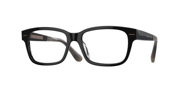 Brunello Cucinelli 0BC3003F