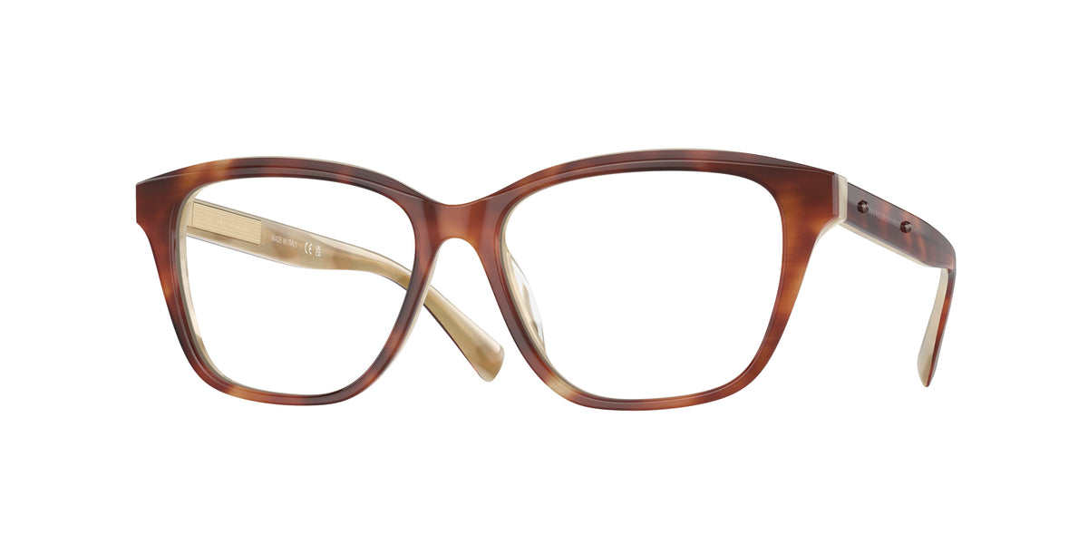 Brunello Cucinelli 0BC3004