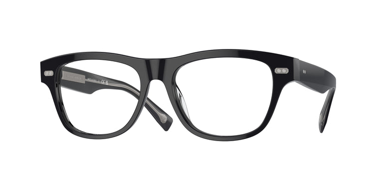 Brunello Cucinelli 0BC3005