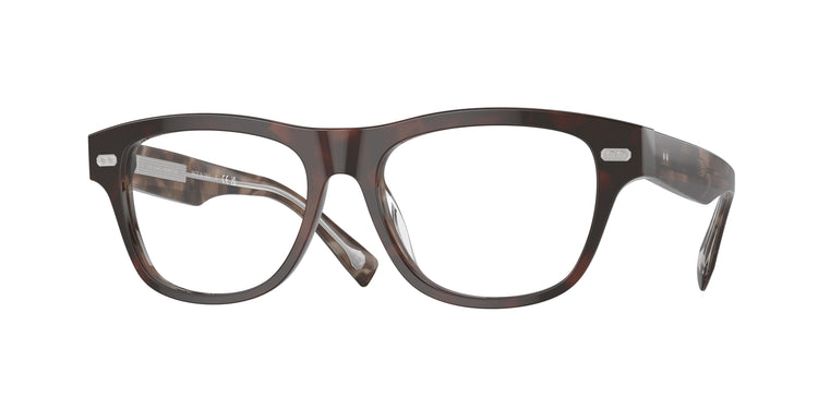 Brunello Cucinelli 0BC3005