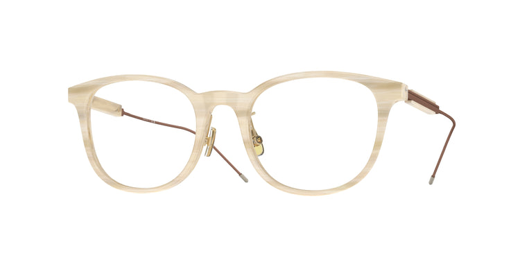 Brunello Cucinelli 0BC3006