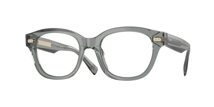 Brunello Cucinelli 0BC3008