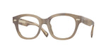 1009 - Cashmere Beige / Lente Demo Filtro Luce Blu